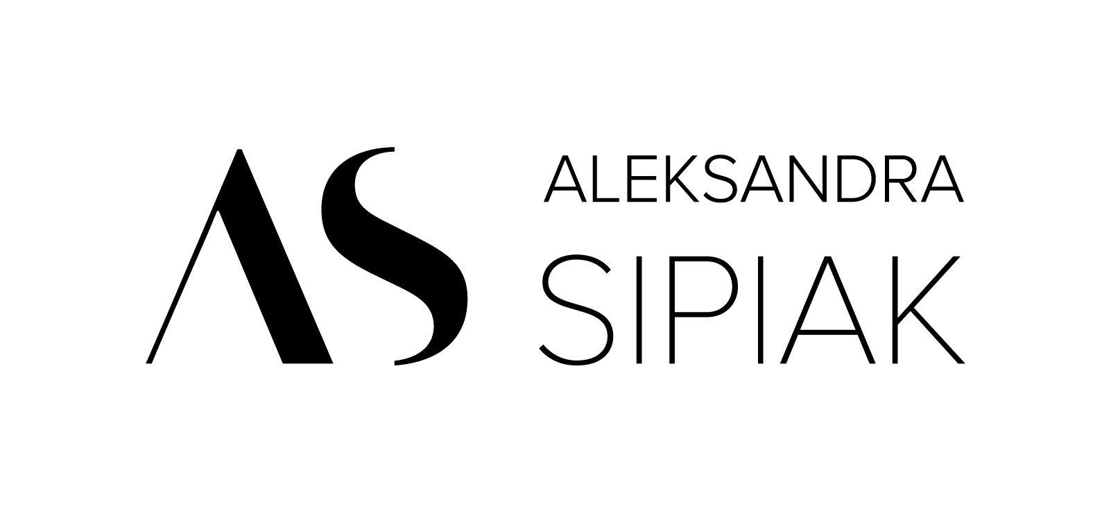 ASBeauty_logo_black